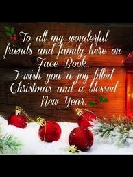 Pin By Janet Adams On Holiday Pictures I Love Merry Christmas Quotes Friends Merry Christmas Message Christmas Wishes Quotes