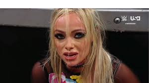 Liv Morgan's Injury: Curse Strikes Women's Tag Titles Again »  TWNP-Wrestling News