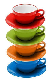 ابداعات الطفل التوحدي Posts Facebook