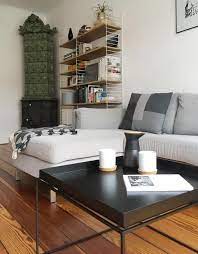 Mein Highlight In Unserem Wohnzimmer Der Schone Al Retro Wohnzimmer Wohnzimmer Wohnzimmer Wohnzimmer Ideen