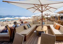 We did not find results for: Private Beaches Saint Tropez 83 Var