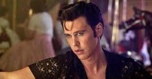 The Elvis Restoration