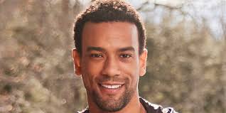 Winter House: Everything To Know About New Cast Member Jason Cameron