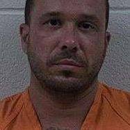 Third arrest made in undercover sting to charge online predators