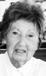 BELLEVILLE-AREA INDEPENDENT