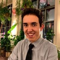 34200+ “Deleon” profili