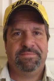 Fayetteville's Best Fence Company