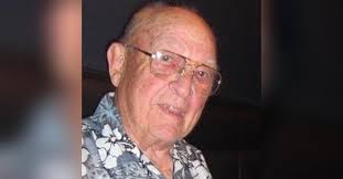 Donald F. Heller Obituary