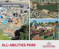 3001 n state road a1a boca raton, fl 33431. We Are Thrilled To Announce That The Spanish Fork City Facebook