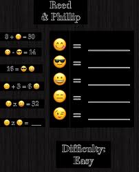 Bring variables to one side by adding or subtracting. An Introduction To Expressions Equations And Inequalities