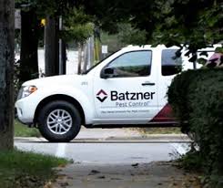 If the services are excellent, they know you'll want to continue using their services. Tips For Choosing A Pest Control Company Batzner Pest Control
