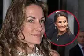 Última hora de la infanta Sofia i la princesa Leonor: ningú pot continuar  ajudant-les