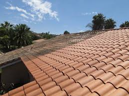 If you need any help with roofing of any kind, or. Roof Cleaning Agoura Hills 310 955 8760