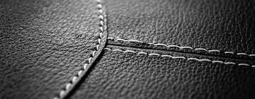 What Is Faux Leather Made Out Of? | Buffalo Jackson