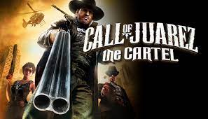 Online interactions not rated by the esrb. Call Of Juarez The Cartel Appid 33420 Steamdb