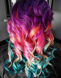 Pravana Control Center Hair Styles Pravana Hair Color Hair 2018