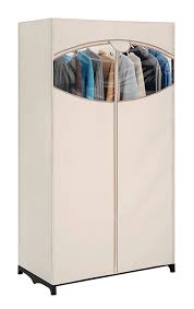 Check spelling or type a new query. Wardrobe Storage Ideas Kmart Wardobe Pedia