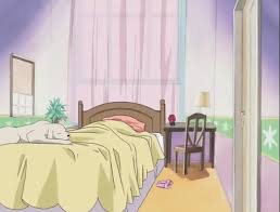 Room Aesthetic Vintage And 90s Image 7670615 On Favim Com Take a step back to the previous millennium with the 90's room;