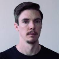 60+ "Aaron Mayer" profiles