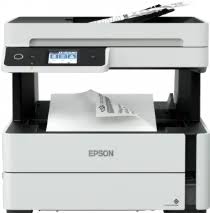It makes scanning users projects even quicker. Epson Ecotank Et M3170 Driver Software Downloads Epson Drivers