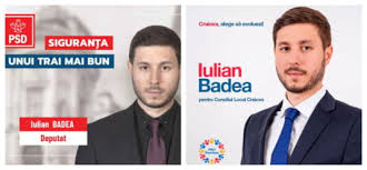 Sfatul meu, doamnă cosette chichirău, este să dați dovadă de ceva mai multă cumpătare și să respectați votul ieșenilor. Cum Arata Noua Generatie De Parlamentari Cel Mai Tanar Are 25 De Ani Iar Inainte De A Ajunge In Parlament Nu A Lucrat Niciodata Mobile