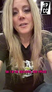 Dan Cozart's Instagram, Twitter & Facebook