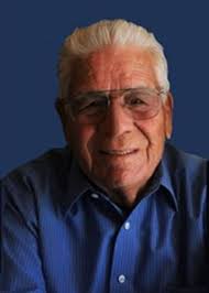 Willie Barela, Sr. Obituary March 7, 2018