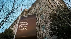 Tax scammers calling CT residents, angling for personal info, BBB says