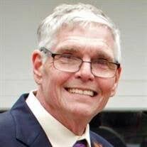 Kevin C. Clancy Obituary