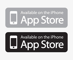 Apple App Store Icon Png 4513 Free Icons Library
