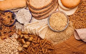 Epingle Sur Nutrition