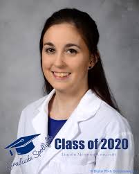 Lincoln Memorial University