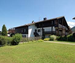 Beim immobilienverkauf gibt es das bestellerprinzip nach aktuellem stand noch nicht. 2 Zimmer Wohnung Zu Vermieten Am Point 14 83075 Bad Feilnbach Au Bad Feilnbach Mapio Net