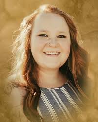 VERONICA BUTLER Obituary