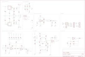 Signal Frequenz Funktionsgenerator 0 1hz 200khz Sinus Rechteck Dreieck 360customs
