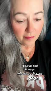 #illloveyoualways#relatiionships#foreverlove#stayingpower#madisonmajor#2024