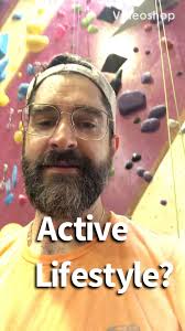 Stay Active with Bone Setting Water!, Run, Climb, Walk, Skip, Jump, just  keep moving!, Use Bone Setting Water before activity to help increase  circulation and warm up the tissues, use it after for ...