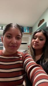 Katie Tapia's Instagram, Twitter & Facebook