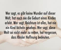 Schone Spruche Zur Geburt Spruche Zur Geburt Schone Spruche Zur Geburt Babyspruche Zur Geburt
