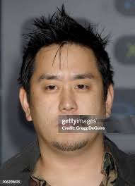 1,452 Mr Joe Hahn Stock Photos, High-Res Pictures, and Images
