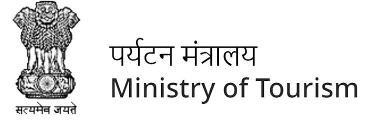 Ministry of Tourism Government of India