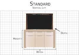 A wide variety of tv cabinet options are available to you, such as appearance, specific use. Tv Lift