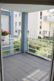 Wir pflegen hervorragende kontakte zu vorgemerkten, bonitätsgeprüften interessenten zum kauf oder zur miete und finden. 2 Zimmer Wohnung Zu Vermieten Hohemarkstrasse 150c 61440 Oberursel Oberursel Taunus Mapio Net