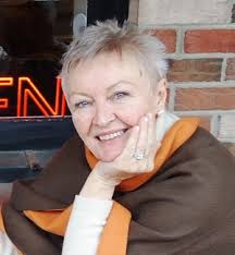 V L Seebold Funeral Home