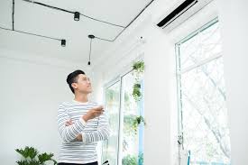 Check spelling or type a new query. 6 Things You Must Know If You Own An Air Conditioner Recommend My