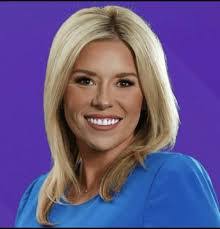 Amber Wilhelm's Instagram, Twitter & Facebook