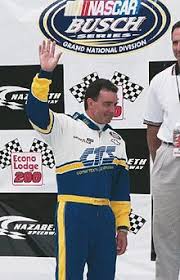 Mike stefanik died sunday in a plane crash. Mike Stefanik Wikipedia