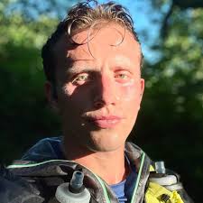 Does anyone know why UTS isn't showing up