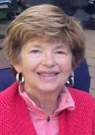 Beverly Ann Steudler Obituary