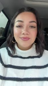 Don't let this world change your heart